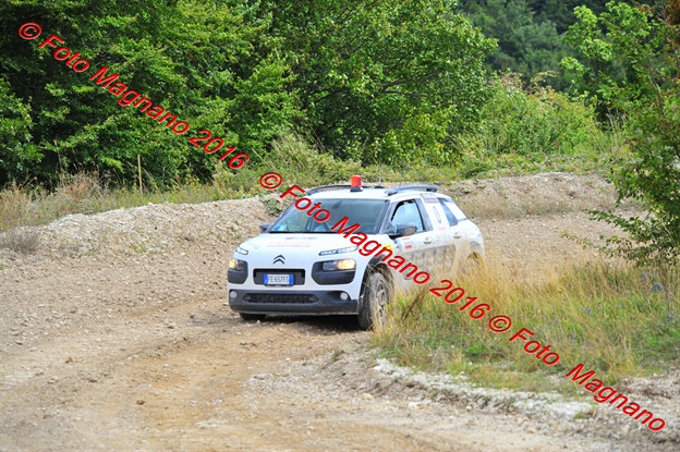 DSC_7573.JPG
